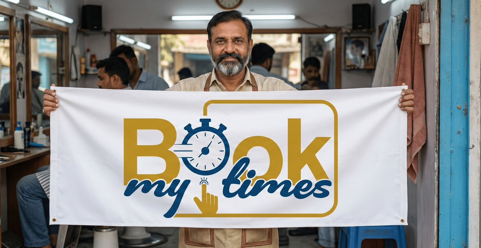 Gemini_Generated_Image_tug88atug88atug8-1