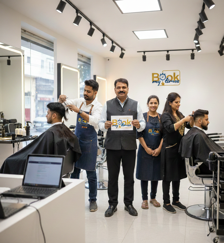 Gemini_Generated_Image_ucxwogucxwogucxw-1